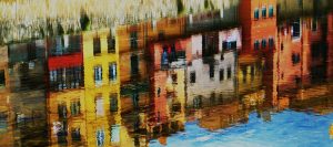 Featured image 5 Popular Styles of Art Painterly 300x133 - Featured image-5 Popular Styles of Art-Painterly