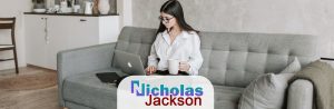 Featured image 8 Types of Jobs Artists and Illustrators Can Find Online 300x98 - Featured image-8 Types of Jobs Artists and Illustrators Can Find Online
