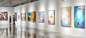 Featured image Events Artissima 300x133 - Featured image-Events-Artissima