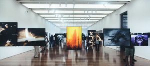Featured image Events Masterpiece London Art Fair 300x133 - Featured image-Events-Masterpiece London Art Fair