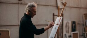 Featured image Top 8 Painters of All Time Pablo Picasso 300x133 - Featured image-Top 8 Painters of All Time-Pablo Picasso