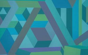 background 300x188 - background
